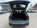 Volkswagen Tiguan Allspace Life 2,0 TDI SCR Navi LED ACC Head-Up P-Dach AHK S Azul - thumbnail 22