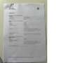 Volkswagen Tiguan Allspace Life 2,0 TDI SCR Navi LED ACC Head-Up P-Dach AHK S Azul - thumbnail 24