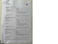 Volkswagen Tiguan Allspace Life 2,0 TDI SCR Navi LED ACC Head-Up P-Dach AHK S Azul - thumbnail 25
