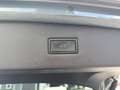 Volkswagen Tiguan Allspace Life 2,0 TDI SCR Navi LED ACC Head-Up P-Dach AHK S Azul - thumbnail 23