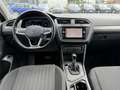 Volkswagen Tiguan Allspace Life 2,0 TDI SCR Navi LED ACC Head-Up P-Dach AHK S Azul - thumbnail 5