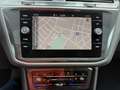 Volkswagen Tiguan Allspace Life 2,0 TDI SCR Navi LED ACC Head-Up P-Dach AHK S Azul - thumbnail 8