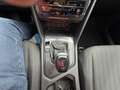 Volkswagen Tiguan Allspace Life 2,0 TDI SCR Navi LED ACC Head-Up P-Dach AHK S Azul - thumbnail 10