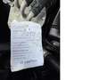 Volkswagen Tiguan Allspace Life 2,0 TDI SCR Navi LED ACC Head-Up P-Dach AHK S Azul - thumbnail 27
