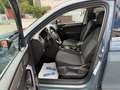 Volkswagen Tiguan Allspace Life 2,0 TDI SCR Navi LED ACC Head-Up P-Dach AHK S Azul - thumbnail 11