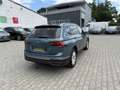 Volkswagen Tiguan Allspace Life 2,0 TDI SCR Navi LED ACC Head-Up P-Dach AHK S Azul - thumbnail 3
