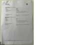 Volkswagen Tiguan Allspace Life 2,0 TDI SCR Navi LED ACC Head-Up P-Dach AHK S Azul - thumbnail 26