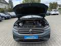 Volkswagen Tiguan Allspace Life 2,0 TDI SCR Navi LED ACC Head-Up P-Dach AHK S Azul - thumbnail 21