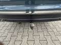 Volkswagen Tiguan Allspace Life 2,0 TDI SCR Navi LED ACC Head-Up P-Dach AHK S Azul - thumbnail 20