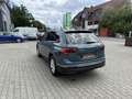 Volkswagen Tiguan Allspace Life 2,0 TDI SCR Navi LED ACC Head-Up P-Dach AHK S Azul - thumbnail 4