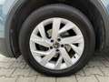 Volkswagen Tiguan Allspace Life 2,0 TDI SCR Navi LED ACC Head-Up P-Dach AHK S Azul - thumbnail 16