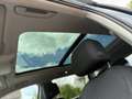 Volkswagen Tiguan Allspace Life 2,0 TDI SCR Navi LED ACC Head-Up P-Dach AHK S Azul - thumbnail 15
