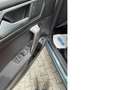 Volkswagen Tiguan Allspace Life 2,0 TDI SCR Navi LED ACC Head-Up P-Dach AHK S Azul - thumbnail 18