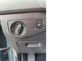 Volkswagen Tiguan Allspace Life 2,0 TDI SCR Navi LED ACC Head-Up P-Dach AHK S Azul - thumbnail 17