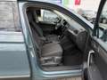 Volkswagen Tiguan Allspace Life 2,0 TDI SCR Navi LED ACC Head-Up P-Dach AHK S Azul - thumbnail 13