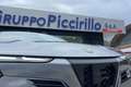 Alfa Romeo Junior Junior 1.2 ibrida Speciale 145cv KM0 Grigio - thumbnail 9