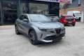 Alfa Romeo Junior Junior 1.2 ibrida Speciale 145cv KM0 Grigio - thumbnail 7