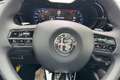 Alfa Romeo Junior Junior 1.2 ibrida Speciale 145cv KM0 Grigio - thumbnail 22