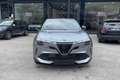 Alfa Romeo Junior Junior 1.2 ibrida Speciale 145cv KM0 Grigio - thumbnail 8