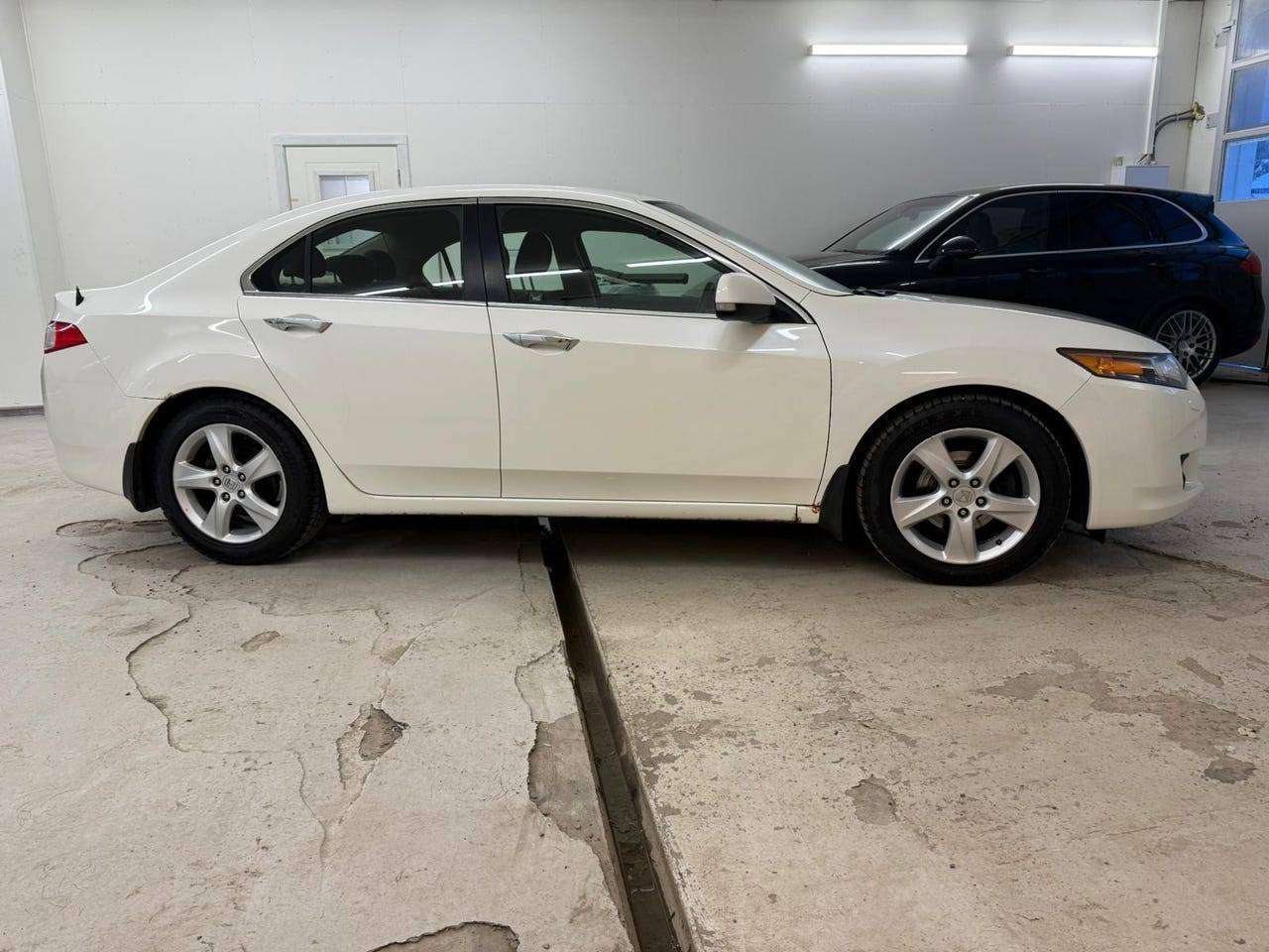Honda Accord Accord 2.0i-VTEC Executive Aut. Executive - foto 1