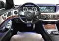 Mercedes-Benz S 63 AMG 4Matic L Digi Tacho Pano Head-Up TV ACC Totwinkel Schwarz - thumbnail 17