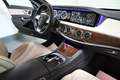 Mercedes-Benz S 63 AMG 4Matic L Digi Tacho Pano Head-Up TV ACC Totwinkel Schwarz - thumbnail 16