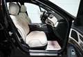 Mercedes-Benz S 63 AMG 4Matic L Digi Tacho Pano Head-Up TV ACC Totwinkel Schwarz - thumbnail 14