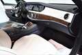 Mercedes-Benz S 63 AMG 4Matic L Digi Tacho Pano Head-Up TV ACC Totwinkel Schwarz - thumbnail 15