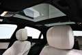 Mercedes-Benz S 63 AMG 4Matic L Digi Tacho Pano Head-Up TV ACC Totwinkel Schwarz - thumbnail 19