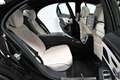 Mercedes-Benz S 63 AMG 4Matic L Digi Tacho Pano Head-Up TV ACC Totwinkel Schwarz - thumbnail 20