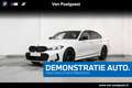 BMW 330 3 Serie Sedan 330i | M-Performance Pack | Innovati Blanc - thumbnail 1