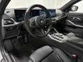 BMW 330 3 Serie Sedan 330i | M-Performance Pack | Innovati Wit - thumbnail 23