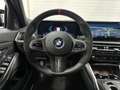 BMW 330 3 Serie Sedan 330i | M-Performance Pack | Innovati Blanco - thumbnail 13
