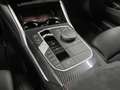 BMW 330 3 Serie Sedan 330i | M-Performance Pack | Innovati Blanco - thumbnail 15