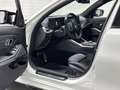 BMW 330 3 Serie Sedan 330i | M-Performance Pack | Innovati Biały - thumbnail 10