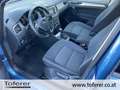 Volkswagen Golf Sportsvan Rabbit TSI DSG Blau - thumbnail 14