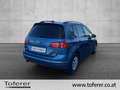Volkswagen Golf Sportsvan Rabbit TSI DSG Blau - thumbnail 4