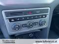 Volkswagen Golf Sportsvan Rabbit TSI DSG Blau - thumbnail 13