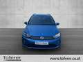 Volkswagen Golf Sportsvan Rabbit TSI DSG Blau - thumbnail 2