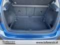 Volkswagen Golf Sportsvan Rabbit TSI DSG Blau - thumbnail 9