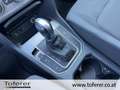 Volkswagen Golf Sportsvan Rabbit TSI DSG Blau - thumbnail 11