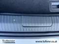 Volkswagen Golf Sportsvan Rabbit TSI DSG Blau - thumbnail 10