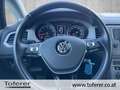 Volkswagen Golf Sportsvan Rabbit TSI DSG Blau - thumbnail 7