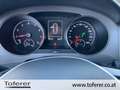 Volkswagen Golf Sportsvan Rabbit TSI DSG Blau - thumbnail 12