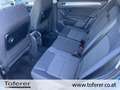 Volkswagen Golf Sportsvan Rabbit TSI DSG Blau - thumbnail 6