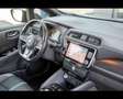 Nissan Leaf 2ª serie Tekna 40 kWh Nero - thumbnail 14
