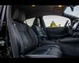 Nissan Leaf 2ª serie Tekna 40 kWh Nero - thumbnail 15