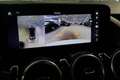 Mercedes-Benz B 200 AHK+PANO+STANDHEIZ+DISTRONIC+360°+18"+HIFI Weiß - thumbnail 11