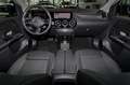 Mercedes-Benz B 200 AHK+PANO+STANDHEIZ+DISTRONIC+360°+18"+HIFI Weiß - thumbnail 5