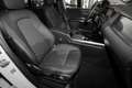 Mercedes-Benz B 200 AHK+PANO+STANDHEIZ+DISTRONIC+360°+18"+HIFI Weiß - thumbnail 4